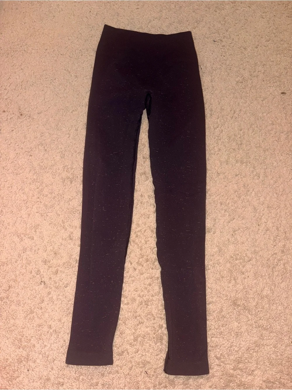 lululemon athletica lululemon free
